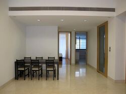 Urban Suites (D9), Condominium #628792321